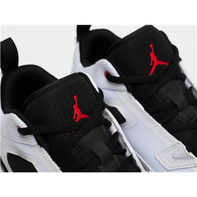 Кроссовки Jordan Stay Loyal 3