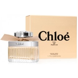 "Eau de Parfum" Chloe, 75ml, Edp aрт. 60519