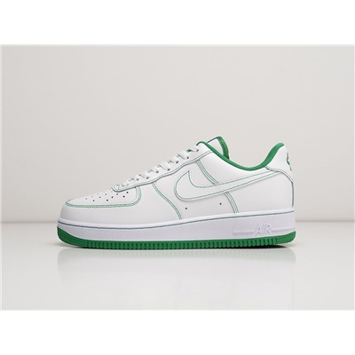 Кроссовки Nike Air Force 1 Low