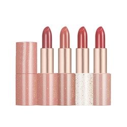 Misha Dare Rouge Sheer Sleek [Limited] Губная Помада