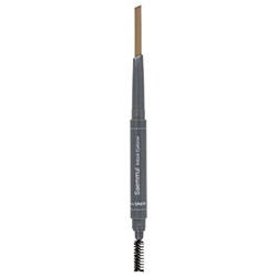 Карандаш для бровей Saemmul Artlook Eyebrow 05 Natural Brown SAEM, 0,2 г