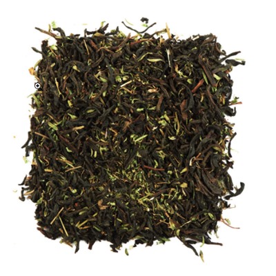 Чай с чабрецом (500 гр.)