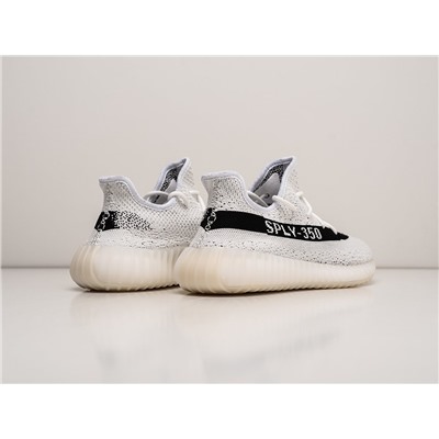 Кроссовки Adidas Yeezy 350 Boost v2