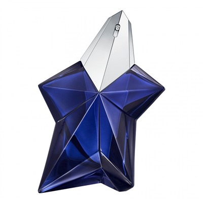 Thierry Mugler Angel Elixir edp for women 50 ml A-Plus