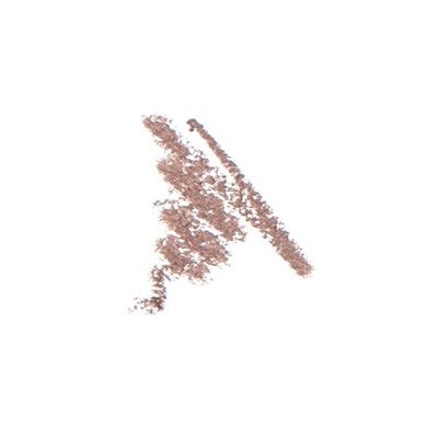 Карандаш для бровей "Brow Wow" тон: 03, medium brown (10593697)