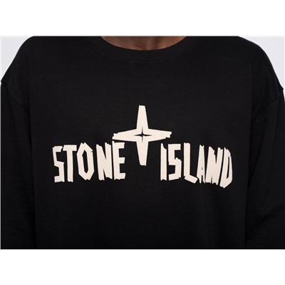 Свитшот Stone Island