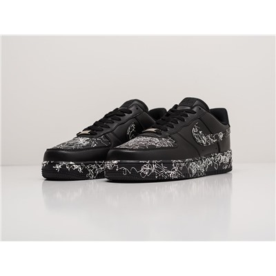 Кроссовки Nike Air Force 1 Low