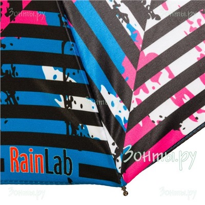 Зонт "Череда" RainLab 217