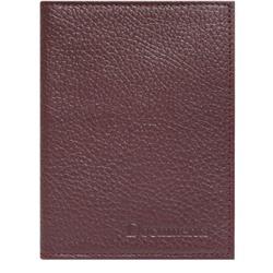 Авто документы (без паспорта) 4-305