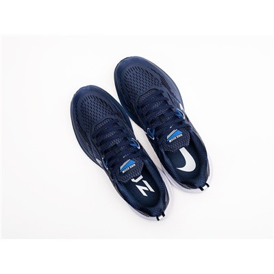 Кроссовки Nike Zoom Winflo 9