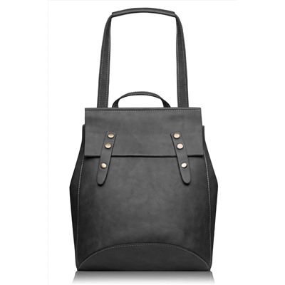 Женский рюкзак модель: ESTOR