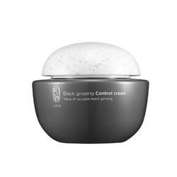 CHARM ZONE All New Control Cream 300г