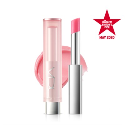 VDL Expert Slim Blur Lip Balm