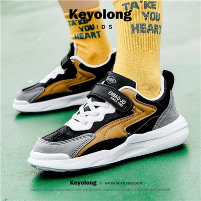 Keyolong   D106