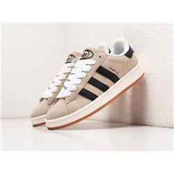 Кроссовки Bad Bunny x Adidas Campus Light