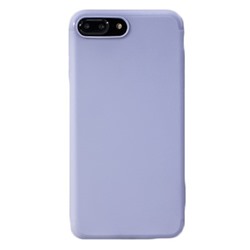 Силиконовый чехол для iPhone 7 Plus / 8 Plus Rock Jello