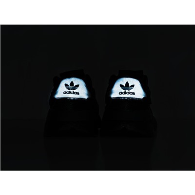 Кроссовки Adidas Nite Jogger