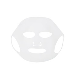 ARITAUM Silicone mask pack 1 ea