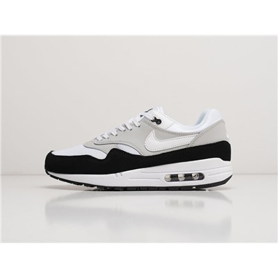 Кроссовки Nike Air Max 1