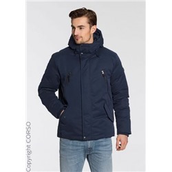 Abh Outdoorjacke Östersund