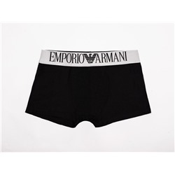 Боксеры Emporio Armani