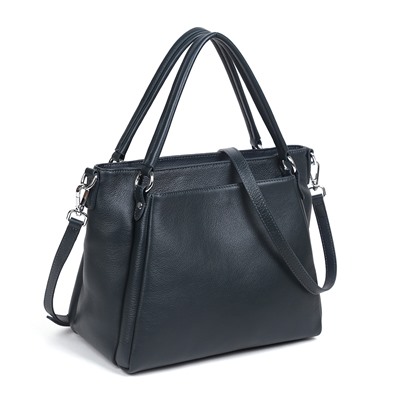 Женская сумка  Mironpan   арт. 62391 Темно-синий