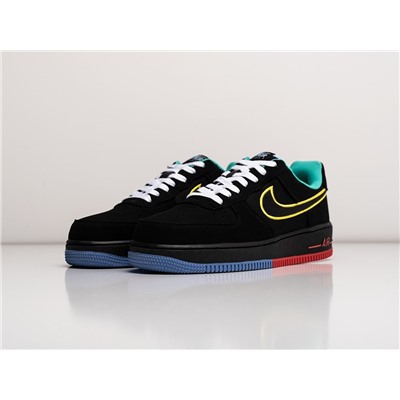 Кроссовки Nike Air Force 1 07 LV8 1