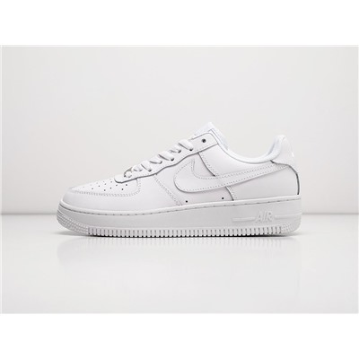 Кроссовки Nike Air Force 1 Low