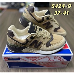 Кроссовки New Balance 999 арт 4795 (предзаказ)