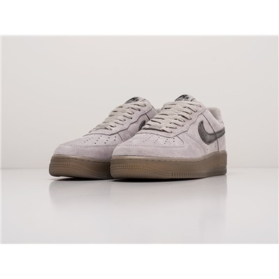 Кроссовки Nike x Reigning Champ Air Force 1 Low