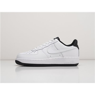 Кроссовки Nike Air Force 1 Low