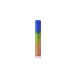 Перламутровый блеск для губ BIOSEA Créations. Восточный нарцисс, 8,5 мл