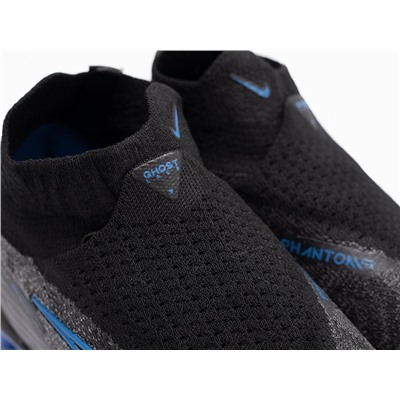 Футбольная обувь Nike Gripknit Phantom GX Elite FG