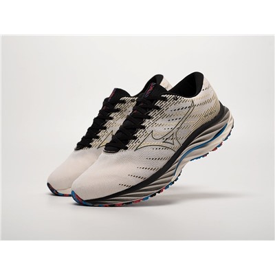 Кроссовки Mizuno Wave Rider 26