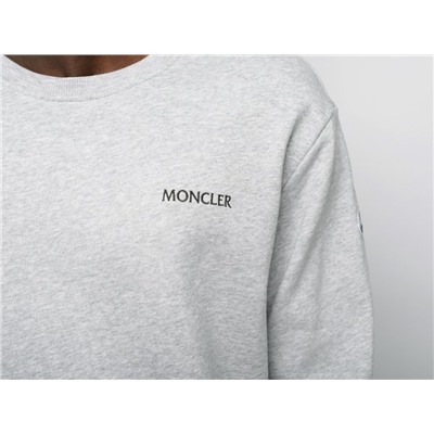 Свитшот Moncler