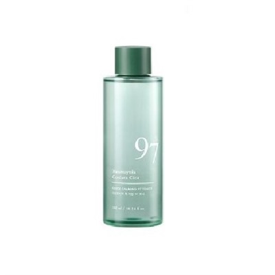 TONY MOLY Houttuynia Cordata Cica Quick Caming 97 Toner 300 ml