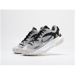 Кроссовки Nike ACG Mountain Fly 2 Low