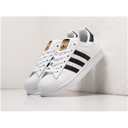 Кроссовки Adidas Superstar