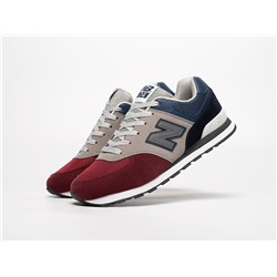 Кроссовки New Balance 574