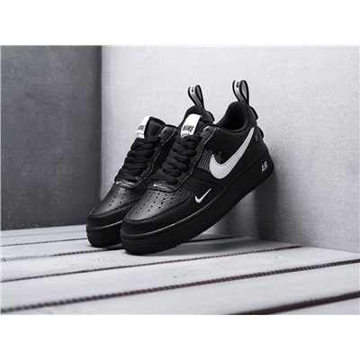 Кроссовки Nike Air Force 1 LV8 Utility