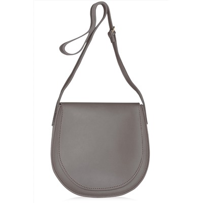 Женская сумка модель: AVA