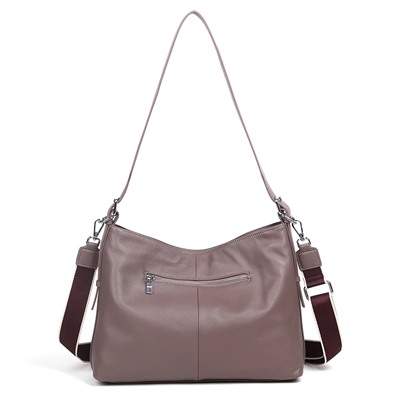 Женская сумка MIRONPAN  62301 Светло- Сиреневый