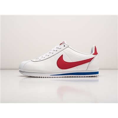 Кроссовки Nike Classic Cortez