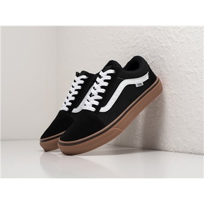 Кеды VANS Old Skool