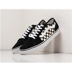 Кеды Vans Mn Filmore