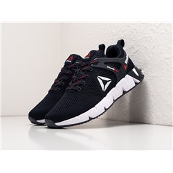 Кроссовки Reebok Zig Dynamica 2