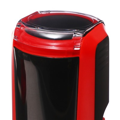 Оснастка для круглой печати автоматическая Trodat PRINTY 4630, диаметр 30 мм, с крышкой, корпус красный
