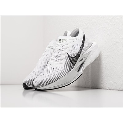 Кроссовки Nike ZoomX Vaporfly NEXT% 3