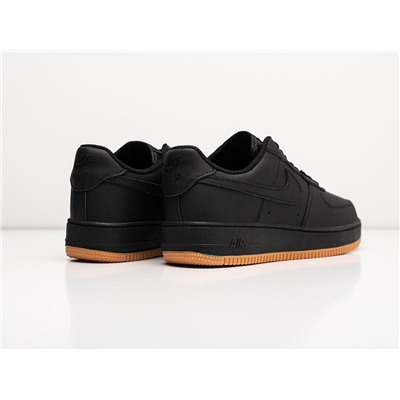 Кроссовки Nike Air Force 1 Low