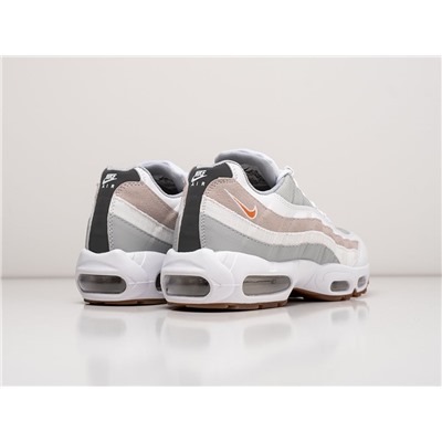 Кроссовки Nike Air Max 95